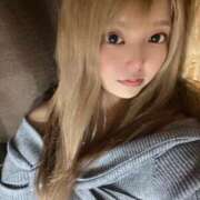 ヒメ日記 2025/05/17 18:37 投稿 ひめか ふわふわコレクション川越店