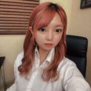 ヒメ日記 2025/05/23 16:27 投稿 ひめか ふわふわコレクション川越店