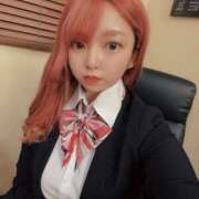 ヒメ日記 2025/05/26 18:47 投稿 ひめか ふわふわコレクション川越店