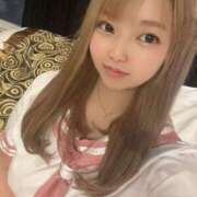 ヒメ日記 2025/05/31 23:27 投稿 ひめか ふわふわコレクション川越店