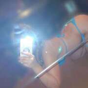 ヒメ日記 2025/06/07 21:37 投稿 ひめか ふわふわコレクション川越店