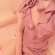 ヒメ日記 2025/06/10 00:17 投稿 ひめか ふわふわコレクション川越店