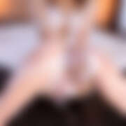 ヒメ日記 2025/06/13 17:51 投稿 ひめか ふわふわコレクション川越店