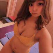 ヒメ日記 2025/06/15 01:07 投稿 ひめか ふわふわコレクション川越店