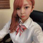 ヒメ日記 2025/06/22 02:57 投稿 ひめか ふわふわコレクション川越店