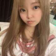 ヒメ日記 2025/06/22 23:37 投稿 ひめか ふわふわコレクション川越店