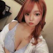 ヒメ日記 2025/06/23 04:27 投稿 ひめか ふわふわコレクション川越店