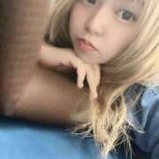 ヒメ日記 2025/06/23 20:47 投稿 ひめか ふわふわコレクション川越店