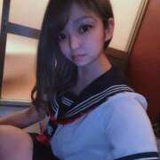 ヒメ日記 2025/06/23 23:47 投稿 ひめか ふわふわコレクション川越店