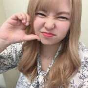 ヒメ日記 2025/06/24 04:27 投稿 ひめか ふわふわコレクション川越店