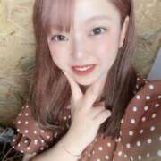 ヒメ日記 2025/06/28 15:37 投稿 ひめか ふわふわコレクション川越店