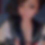 ヒメ日記 2025/06/28 23:23 投稿 ひめか ふわふわコレクション川越店