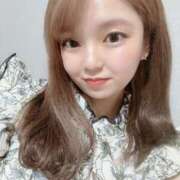 ヒメ日記 2025/06/29 03:27 投稿 ひめか ふわふわコレクション川越店