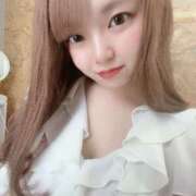 ヒメ日記 2025/06/29 19:37 投稿 ひめか ふわふわコレクション川越店