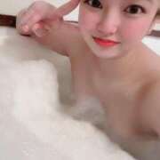 ヒメ日記 2025/06/30 05:17 投稿 ひめか ふわふわコレクション川越店