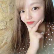 ヒメ日記 2025/07/10 16:47 投稿 ひめか ふわふわコレクション川越店