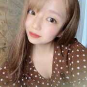 ヒメ日記 2025/07/10 20:37 投稿 ひめか ふわふわコレクション川越店