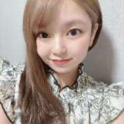 ヒメ日記 2025/07/12 15:27 投稿 ひめか ふわふわコレクション川越店