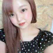 ヒメ日記 2025/07/12 21:57 投稿 ひめか ふわふわコレクション川越店