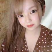 ヒメ日記 2025/07/13 00:47 投稿 ひめか ふわふわコレクション川越店