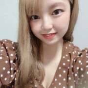 ヒメ日記 2025/07/13 20:37 投稿 ひめか ふわふわコレクション川越店