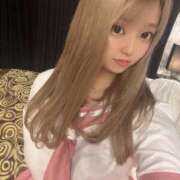 ヒメ日記 2025/07/14 00:57 投稿 ひめか ふわふわコレクション川越店