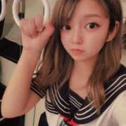 ヒメ日記 2025/07/15 17:17 投稿 ひめか ふわふわコレクション川越店