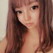 ヒメ日記 2025/07/15 21:47 投稿 ひめか ふわふわコレクション川越店