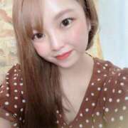 ヒメ日記 2025/07/19 00:57 投稿 ひめか ふわふわコレクション川越店