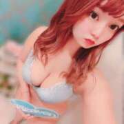 ヒメ日記 2025/07/20 01:07 投稿 ひめか ふわふわコレクション川越店