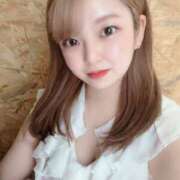 ヒメ日記 2025/07/20 03:47 投稿 ひめか ふわふわコレクション川越店