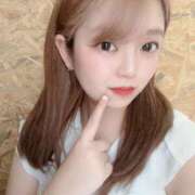 ヒメ日記 2025/07/20 15:47 投稿 ひめか ふわふわコレクション川越店