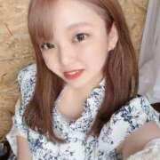 ヒメ日記 2025/07/23 15:57 投稿 ひめか ふわふわコレクション川越店