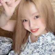 ヒメ日記 2025/07/24 23:27 投稿 ひめか ふわふわコレクション川越店