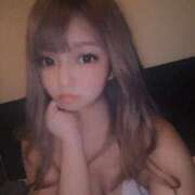 ヒメ日記 2025/07/25 00:07 投稿 ひめか ふわふわコレクション川越店