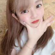 ヒメ日記 2025/07/26 18:47 投稿 ひめか ふわふわコレクション川越店