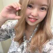 ヒメ日記 2025/07/26 22:37 投稿 ひめか ふわふわコレクション川越店