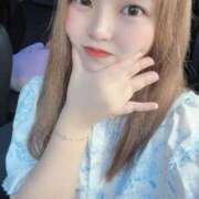 ヒメ日記 2025/08/03 16:47 投稿 ひめか ふわふわコレクション川越店