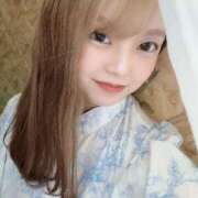 ヒメ日記 2025/08/03 23:27 投稿 ひめか ふわふわコレクション川越店