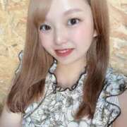 ヒメ日記 2025/08/05 14:47 投稿 ひめか ふわふわコレクション川越店