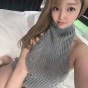 ヒメ日記 2025/08/05 21:37 投稿 ひめか ふわふわコレクション川越店