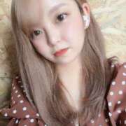 ヒメ日記 2025/08/06 00:37 投稿 ひめか ふわふわコレクション川越店