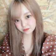 ヒメ日記 2025/08/06 15:57 投稿 ひめか ふわふわコレクション川越店