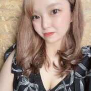 ヒメ日記 2025/08/07 05:27 投稿 ひめか ふわふわコレクション川越店