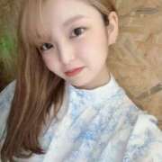 ヒメ日記 2025/08/07 19:47 投稿 ひめか ふわふわコレクション川越店