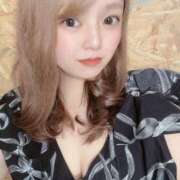 ヒメ日記 2025/08/09 13:07 投稿 ひめか ふわふわコレクション川越店