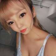 ヒメ日記 2025/08/09 19:37 投稿 ひめか ふわふわコレクション川越店