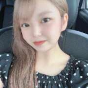 ヒメ日記 2025/08/12 16:27 投稿 ひめか ふわふわコレクション川越店