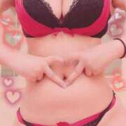 ヒメ日記 2025/08/12 19:32 投稿 ひめか ふわふわコレクション川越店