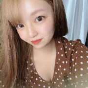 ヒメ日記 2025/08/13 23:27 投稿 ひめか ふわふわコレクション川越店